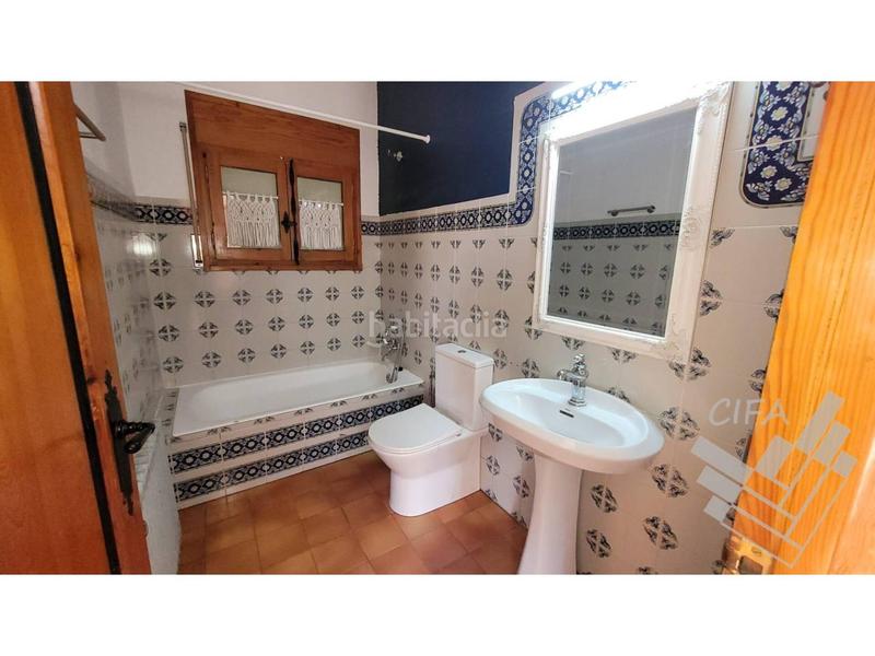 Foto dff864a8-675d-4f8b-ac0e-cd19298e5967. Chalet oportunidad única en la Costa Norte! en Costa Norte Vinaròs