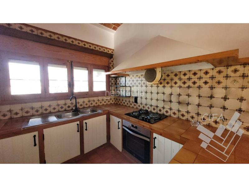Foto e56994e3-a34d-4448-877c-44f203262f92. Chalet oportunidad única en la Costa Norte! en Costa Norte Vinaròs