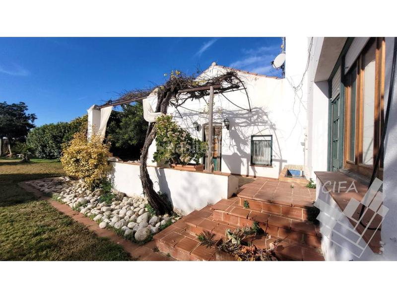 Foto ed4e6d44-d89a-45fe-9341-231f39285c31. Chalet oportunidad única en la Costa Norte! en Costa Norte Vinaròs