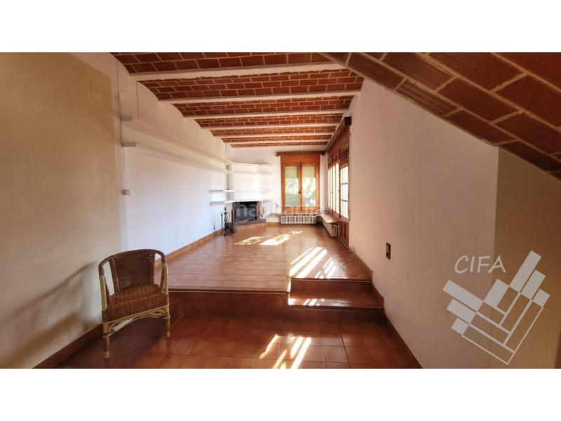 Foto fea339cc-9726-4259-a286-4fe090db468e. Chalet oportunidad única en la Costa Norte! en Costa Norte Vinaròs