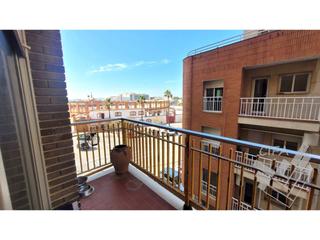 Pis  Músico carles santos. Oportunidad única! piso en venta en excelente ubicación