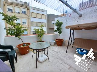 Casa  Ulldecona. Oportunidad nica de adquirir una casa reformada de 3 plantas!
