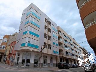 Pis  Yecla. Piso en venta en la mar xica