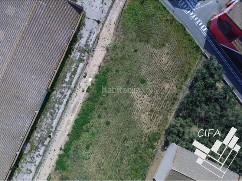 Foto 2c575037-8fcf-4deb-b0ad-ba1f2dc55bcc. Fondo rustico in Casco Urbano Vinaròs