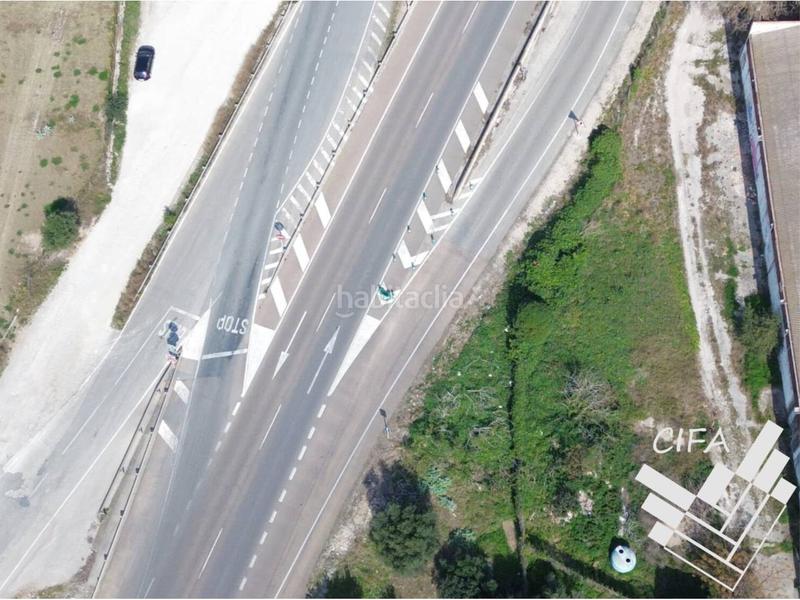 Foto 372af819-2963-4496-a7b0-d8f99baa5e8a. Fondo rustico in Casco Urbano Vinaròs