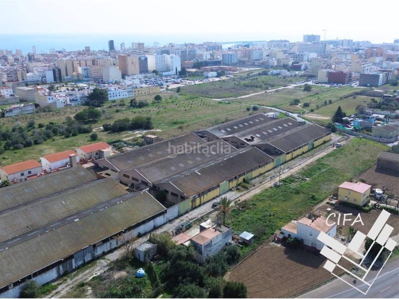 Foto 430f5e3d-9602-4061-8c65-b4705923bb6d. Fondo rustico in Casco Urbano Vinaròs