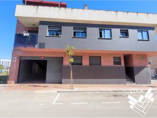 Lloguer Aparcament cotxe  San ferrán. Parking en alquiler en nucli urbà