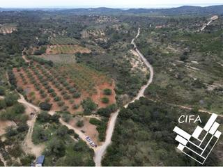 Terreny residencial  37. Oportunidad única en el mercado!