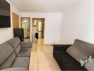 Maison  Virgen. Oportunidad única! casa en venta en zona céntrica