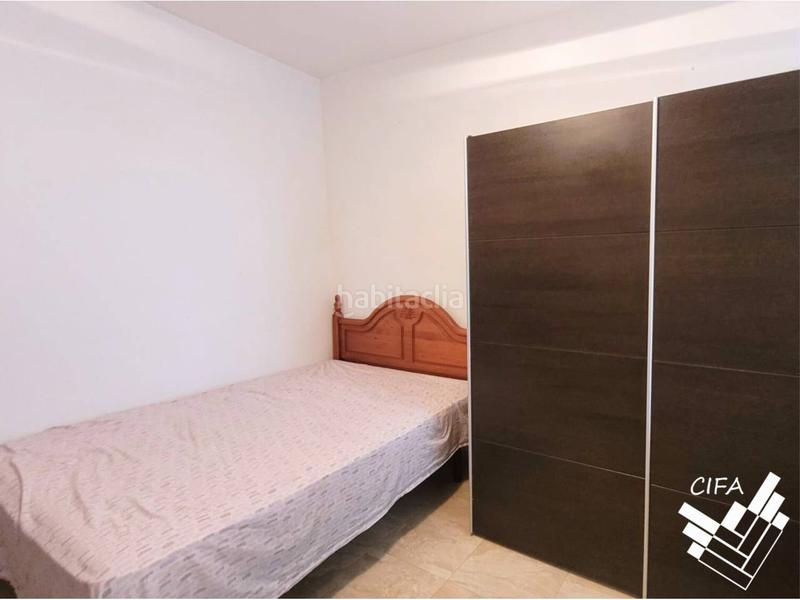 Foto 2fc1c59b-e032-4f4b-97ee-fae7d0eb9c7b. Casa oportunidad única! casa en venta en zona céntrica en Vinaròs
