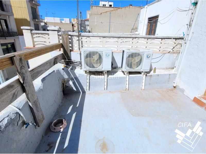 Foto 68f962e3-75e3-4d0a-853f-b286ffbce7a1. Casa oportunidad única! casa en venta en zona céntrica en Vinaròs