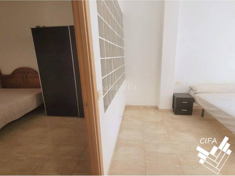 Foto 7245f1e3-5bfe-486b-bcbc-fa3389c8039c. Casa oportunidad única! casa en venta en zona céntrica en Vinaròs