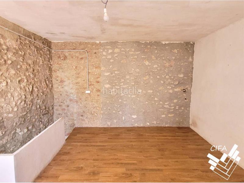 Foto 89b1c3a1-c3bd-4e0e-b5e8-065c40dc3223. Casa oportunidad única! casa en venta en zona céntrica en Vinaròs