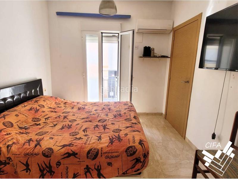 Foto ae01a905-7c3f-4efe-a7b3-b9f122aaf667. Casa oportunidad única! casa en venta en zona céntrica en Vinaròs