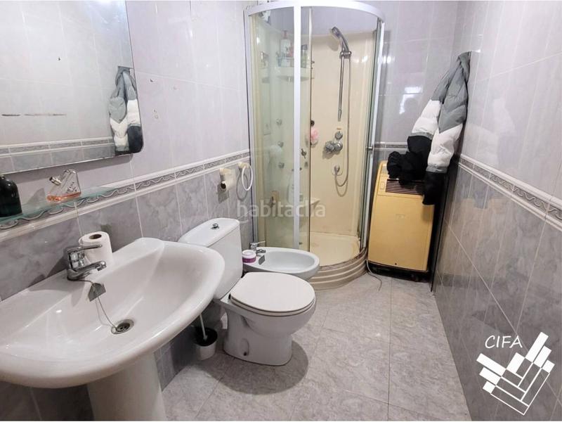 Foto bef13a50-5eab-4d74-a8f5-b717d06585d0. Casa oportunidad única! casa en venta en zona céntrica en Vinaròs