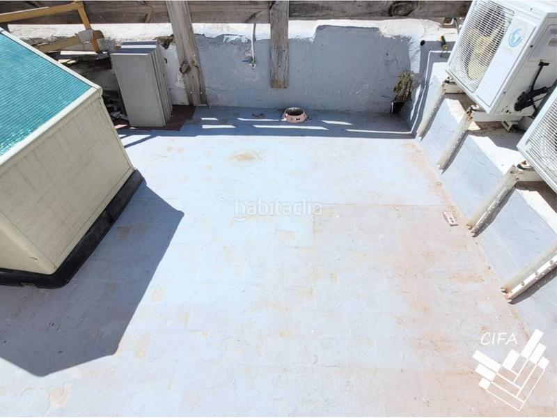 Foto c6408edf-1808-45c5-b918-1a4c26a86ad4. Casa oportunidad única! casa en venta en zona céntrica en Vinaròs