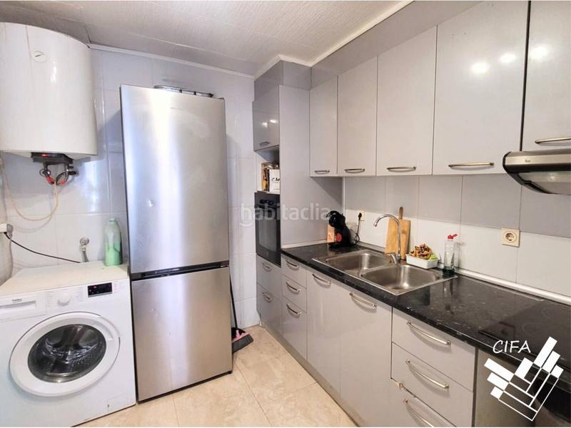 Foto e360e654-b0ce-455b-b1ba-719ffef73ddb. Casa oportunidad única! casa en venta en zona céntrica en Vinaròs
