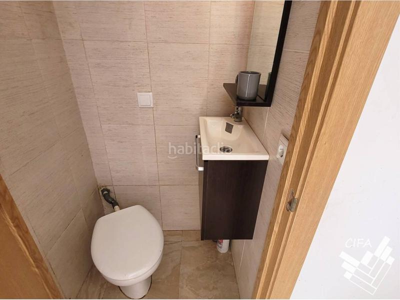 Foto e4a5ef81-b1ed-4810-ad78-6f1650786303. Casa oportunidad única! casa en venta en zona céntrica en Vinaròs