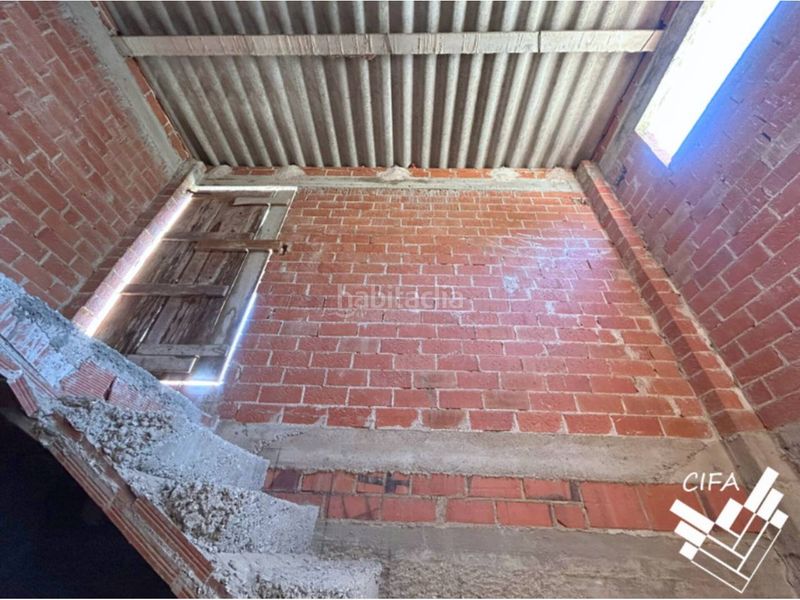Foto 72f95b13-1b67-4930-90b2-5af5920cb29d. Alquiler local comercial almacén en alquiler en ubicación céntrica en Vinaròs