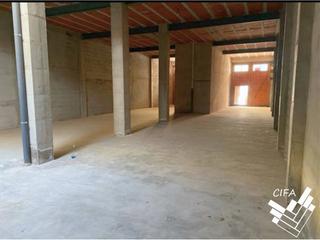 Lloguer Local Comercial  Santa teresa. Almacén en alquiler en ubicación céntrica
