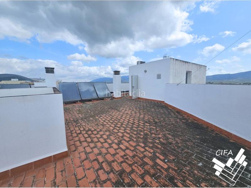 Foto 0d088e4c-7d9b-4a0f-8185-e41e3a83e734. Piso  en venta en Ulldecona