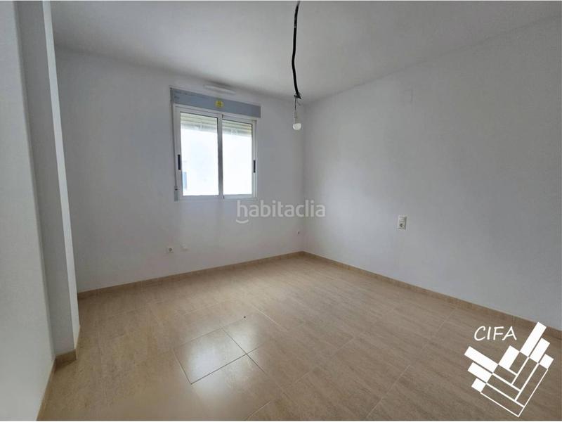 Foto 101d88c3-9168-405a-96cd-91a9e22ef44f. Piso  en venta en Ulldecona