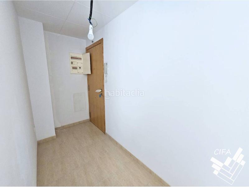 Foto 176c1857-4844-4e86-b7c2-03fd0cb5c446. Piso  en venta en Ulldecona