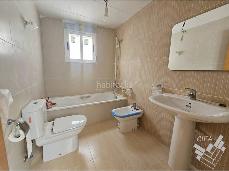 Foto 1ad5af81-9972-48f8-8197-659ce697ba6b. Piso  en venta en Ulldecona