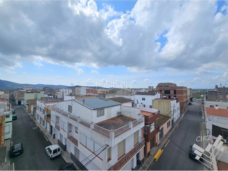 Foto 21372b6b-65f6-4112-a757-ca716fe91a34. Piso  en venta en Ulldecona