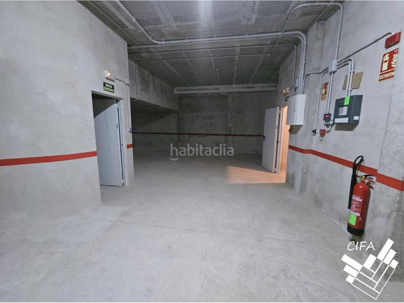 Foto 2e36ddfd-e5dd-44f8-9090-cf224d160097. Piso  en venta en Ulldecona