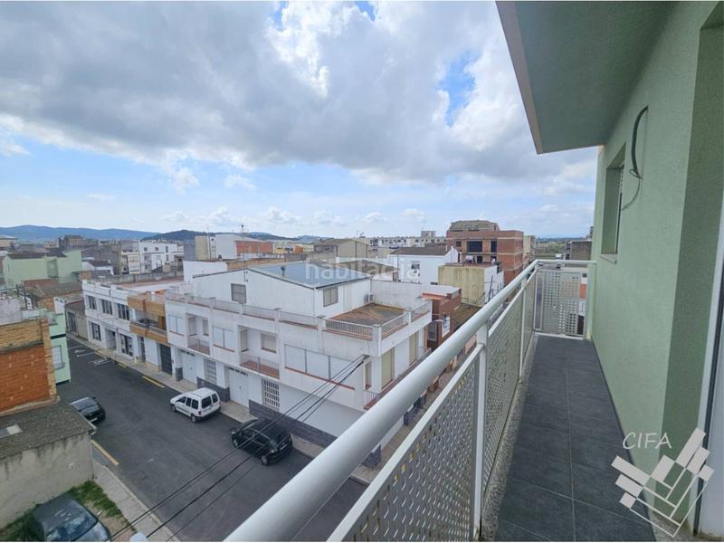 Foto 34d05d97-885c-451b-992d-2f9653b4cd46. Piso  en venta en Ulldecona