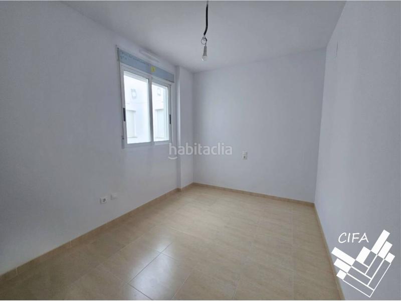Foto 46b06208-cece-49e4-9390-c85aaa36f5e1. Piso  en venta en Ulldecona