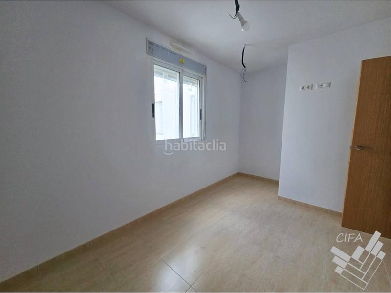 Foto 4e84e2c5-fe68-449c-b7b7-a311a436d073. Piso  en venta en Ulldecona