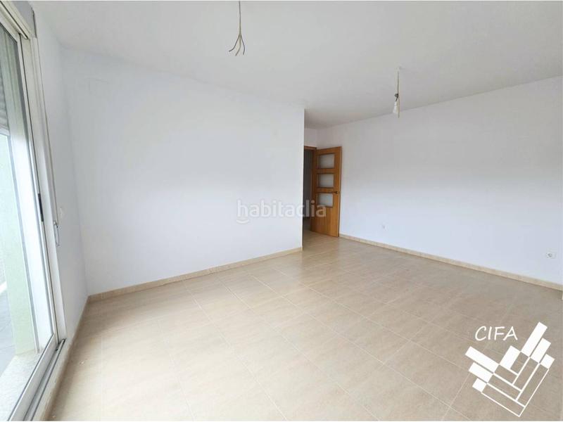 Foto 6e143b8c-dbc0-4da4-ac00-69055fcc5acf. Piso  en venta en Ulldecona
