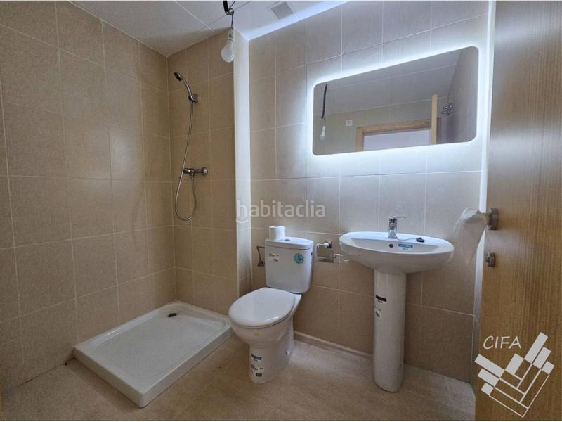 Foto 7407acdb-6d45-4fa9-9d54-884d8ba8f500. Piso  en venta en Ulldecona
