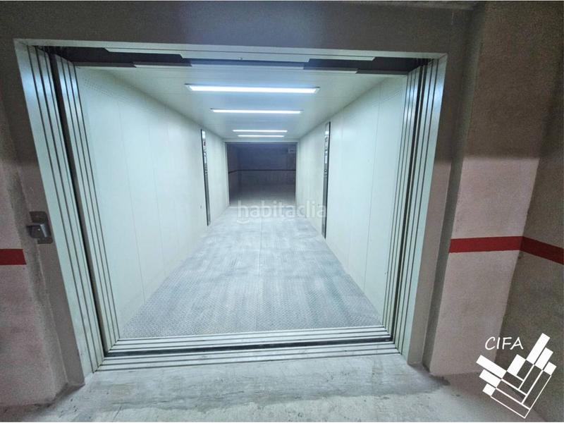 Foto 7e3dac43-92ab-42e8-aa6e-ee7f83172429. Piso  en venta en Ulldecona