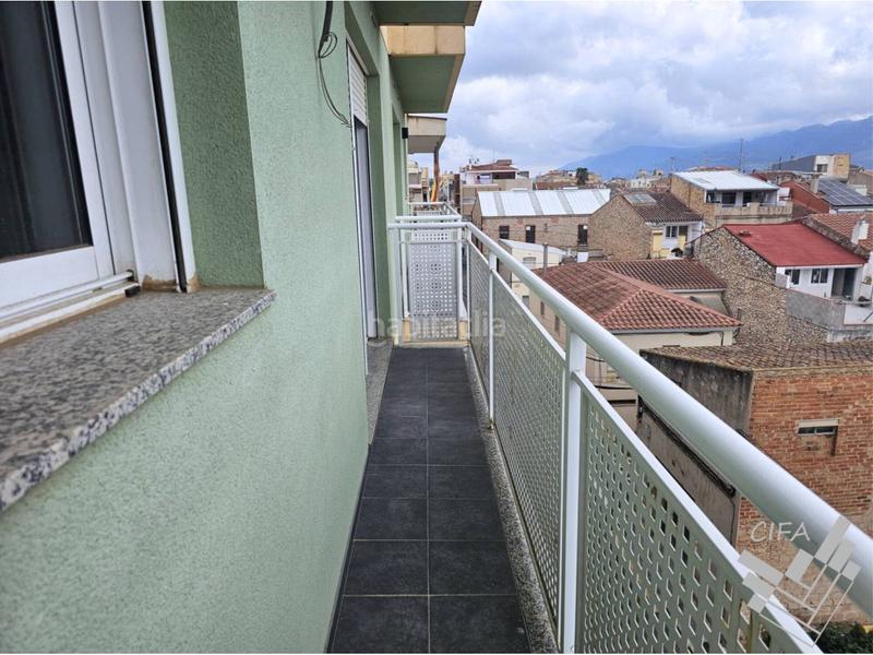 Foto a4d2f847-fbe1-4d95-b6a0-c2710cb40028. Piso  en venta en Ulldecona