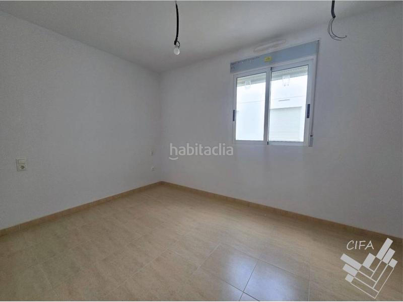Foto aad1ff35-b221-4a5f-85c3-169634efe979. Piso  en venta en Ulldecona