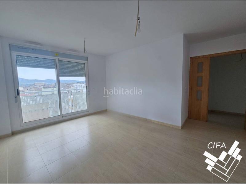 Foto c36fb0a9-6cb2-49f6-9aa8-e68f58847597. Piso  en venta en Ulldecona