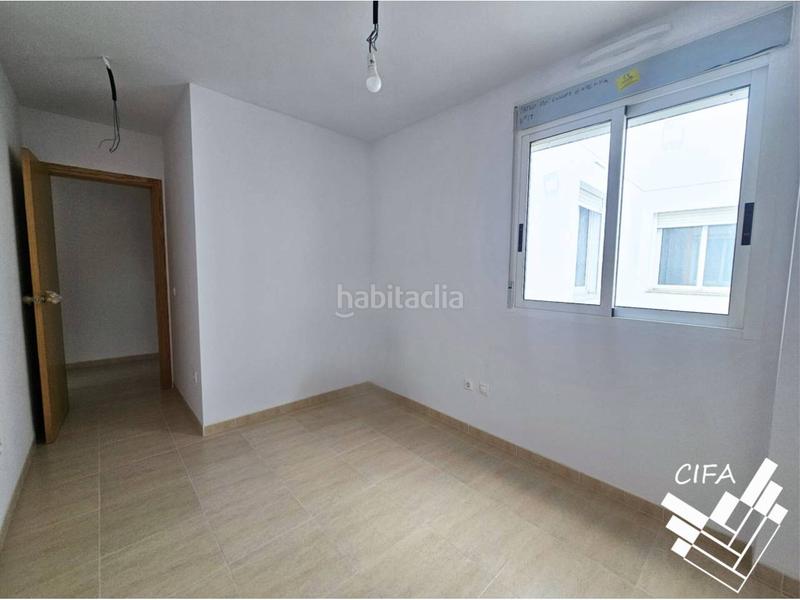 Foto c57d63fa-0fa9-4f81-ab6d-1615df4db816. Piso  en venta en Ulldecona