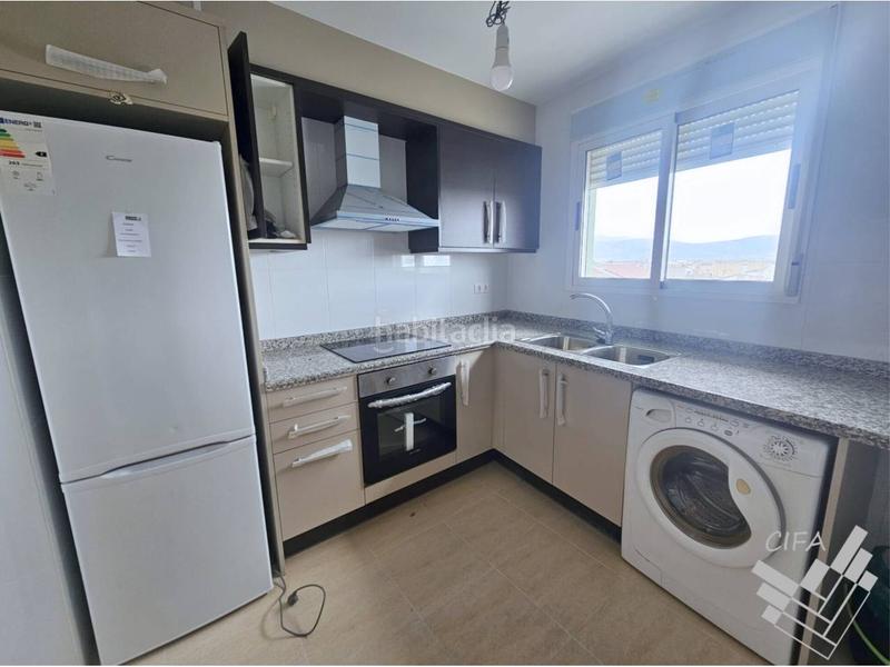 Foto e13f3d65-3392-48f5-81a3-94339f6ed5c9. Piso  en venta en Ulldecona
