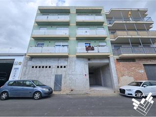 Pis  Catalunya. Piso en venta en ulldecona