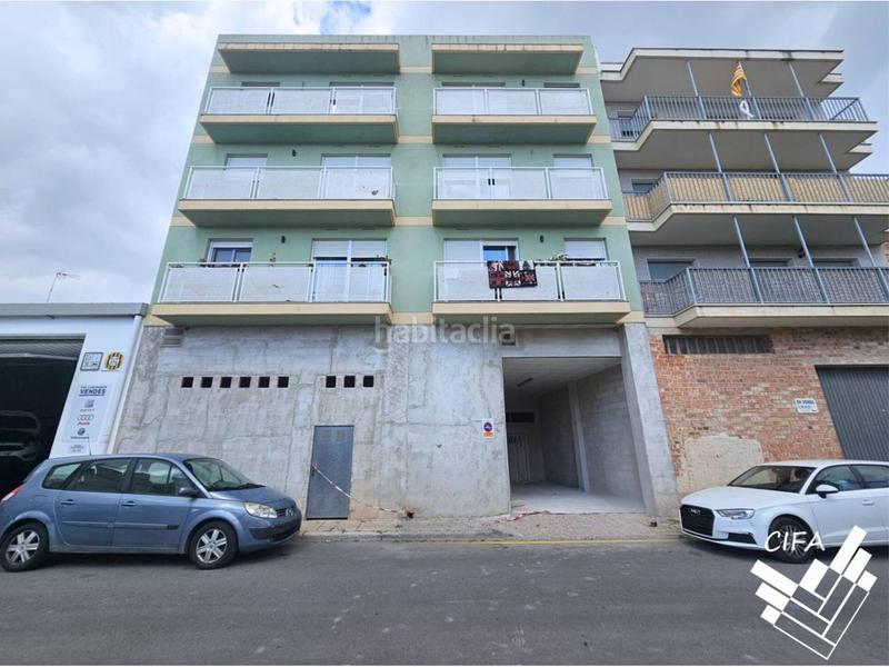 Foto f0485ac9-9207-4723-b9fb-29fb33748bbb. Piso  en venta en Ulldecona