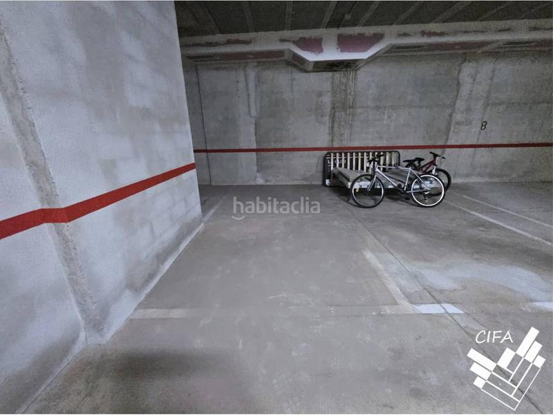 Foto f5f67538-a628-4bea-8e4d-4e902e776ef2. Piso  en venta en Ulldecona