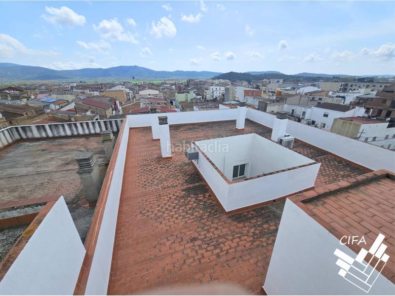 Foto fc608862-929c-479e-88cf-ae77d8ff3dd3. Piso  en venta en Ulldecona