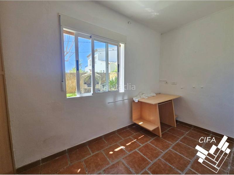 Foto 128cd446-0fbd-47c7-9771-98c83807f233. Chalet avec chauffage dans Boverals-Saldonar Vinaròs