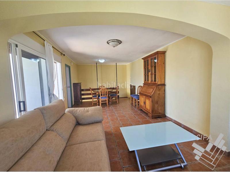 Foto 43742870-e599-4d9f-88ea-a750acd07578. Chalet avec chauffage dans Boverals-Saldonar Vinaròs