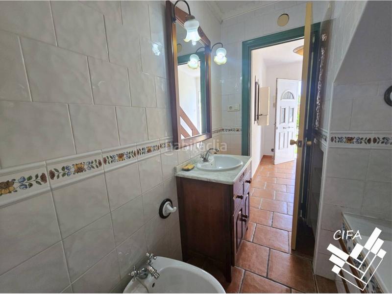 Foto 564e5bcc-e6e1-4ced-b33a-989a68e10332. Chalet avec chauffage dans Boverals-Saldonar Vinaròs