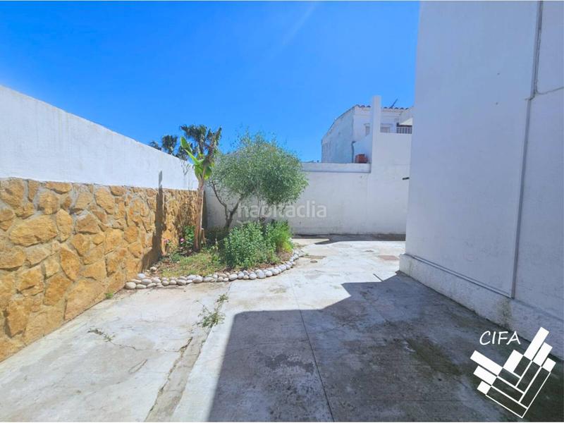 Foto 66667afd-9239-4fa3-aa2b-36bdd338bf7a. Chalet avec chauffage dans Boverals-Saldonar Vinaròs