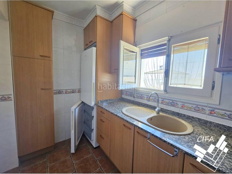 Foto 6b121bb6-318d-40ea-ba4f-f7758a77e265. Chalet avec chauffage dans Boverals-Saldonar Vinaròs